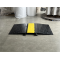 Protective ramp | system A | Access ramp